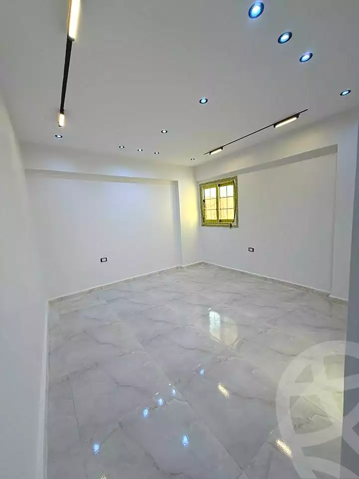 https://aqarmap.com.eg/en/listing/7361406-for-sale-alexandria-al-agamy-lbytsh-shahr-al-assal-st