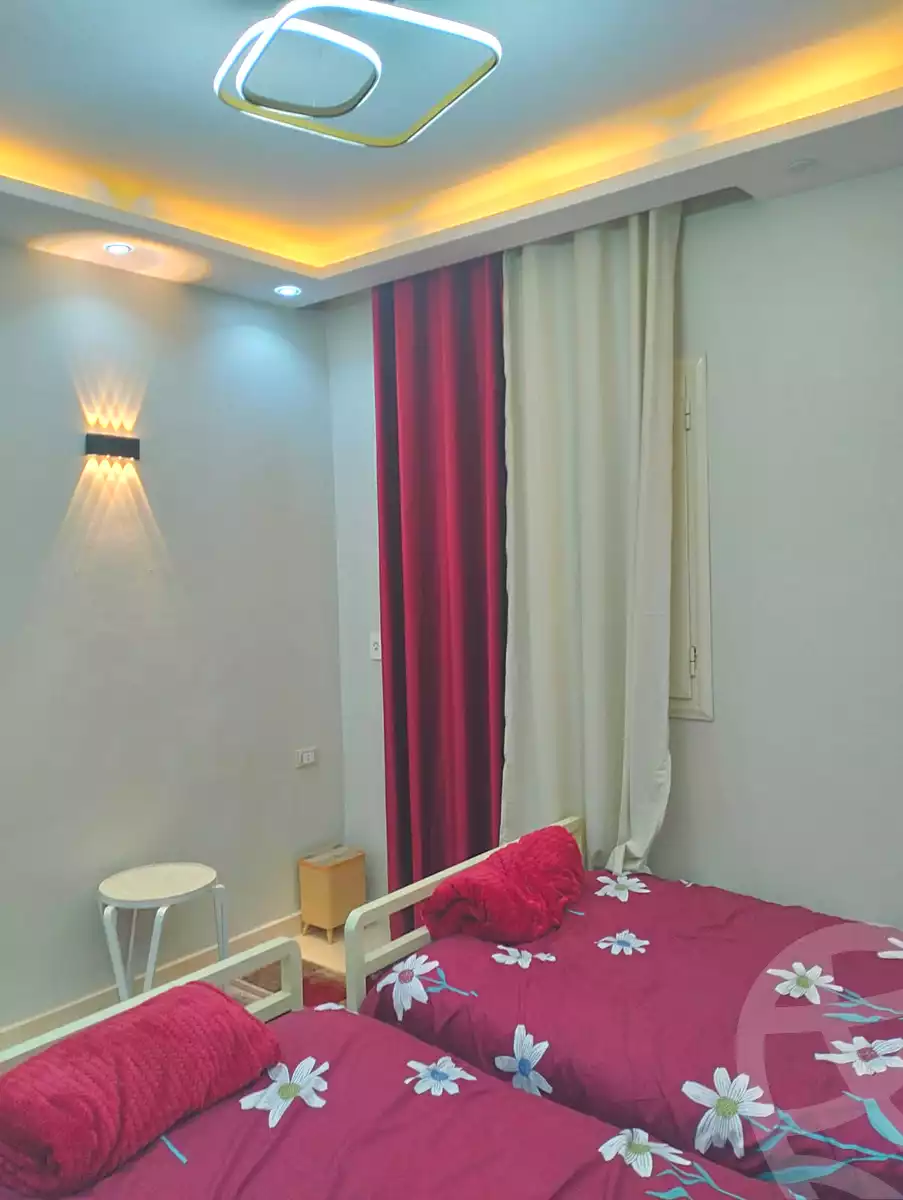 https://aqarmap.com.eg/ar/listing/7361409-for-rent-cairo-new-heliopolis-lhy-lthny