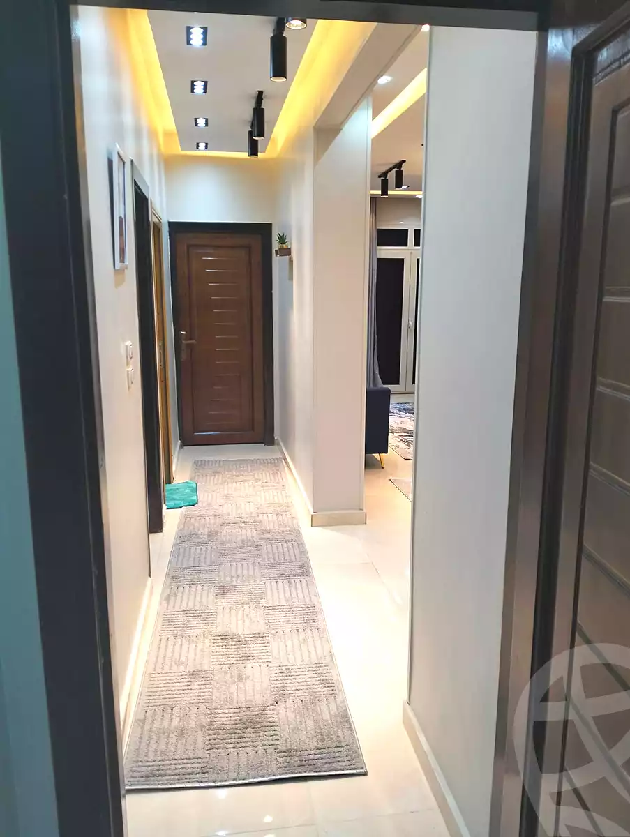 https://aqarmap.com.eg/ar/listing/7361409-for-rent-cairo-new-heliopolis-lhy-lthny