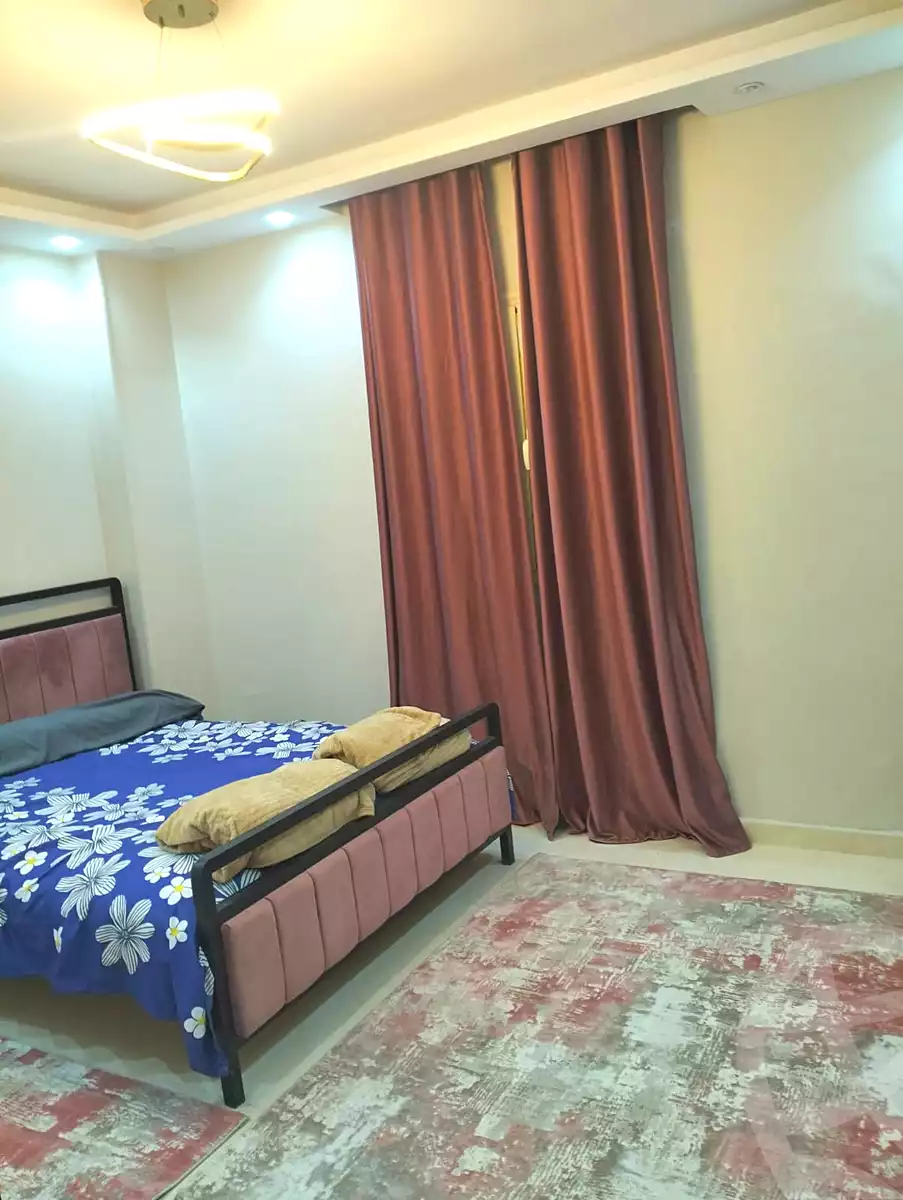 https://aqarmap.com.eg/ar/listing/7361409-for-rent-cairo-new-heliopolis-lhy-lthny