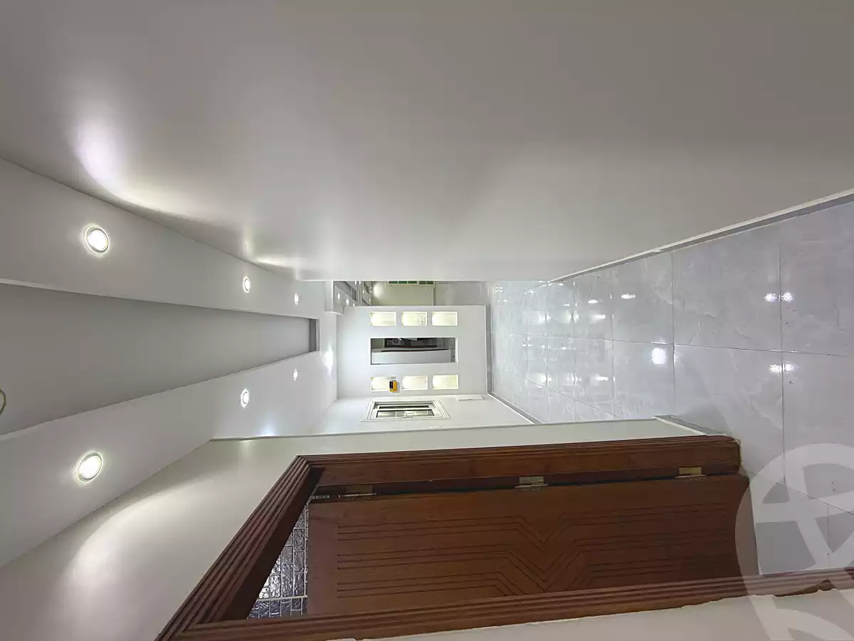 https://aqarmap.com.eg/ar/listing/7361408-for-sale-cairo-al-oubour-el-hay-el-taseaa-el-thaqafa-st