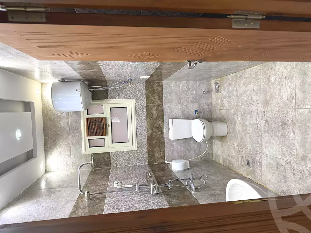 https://aqarmap.com.eg/ar/listing/7361408-for-sale-cairo-al-oubour-el-hay-el-taseaa-el-thaqafa-st