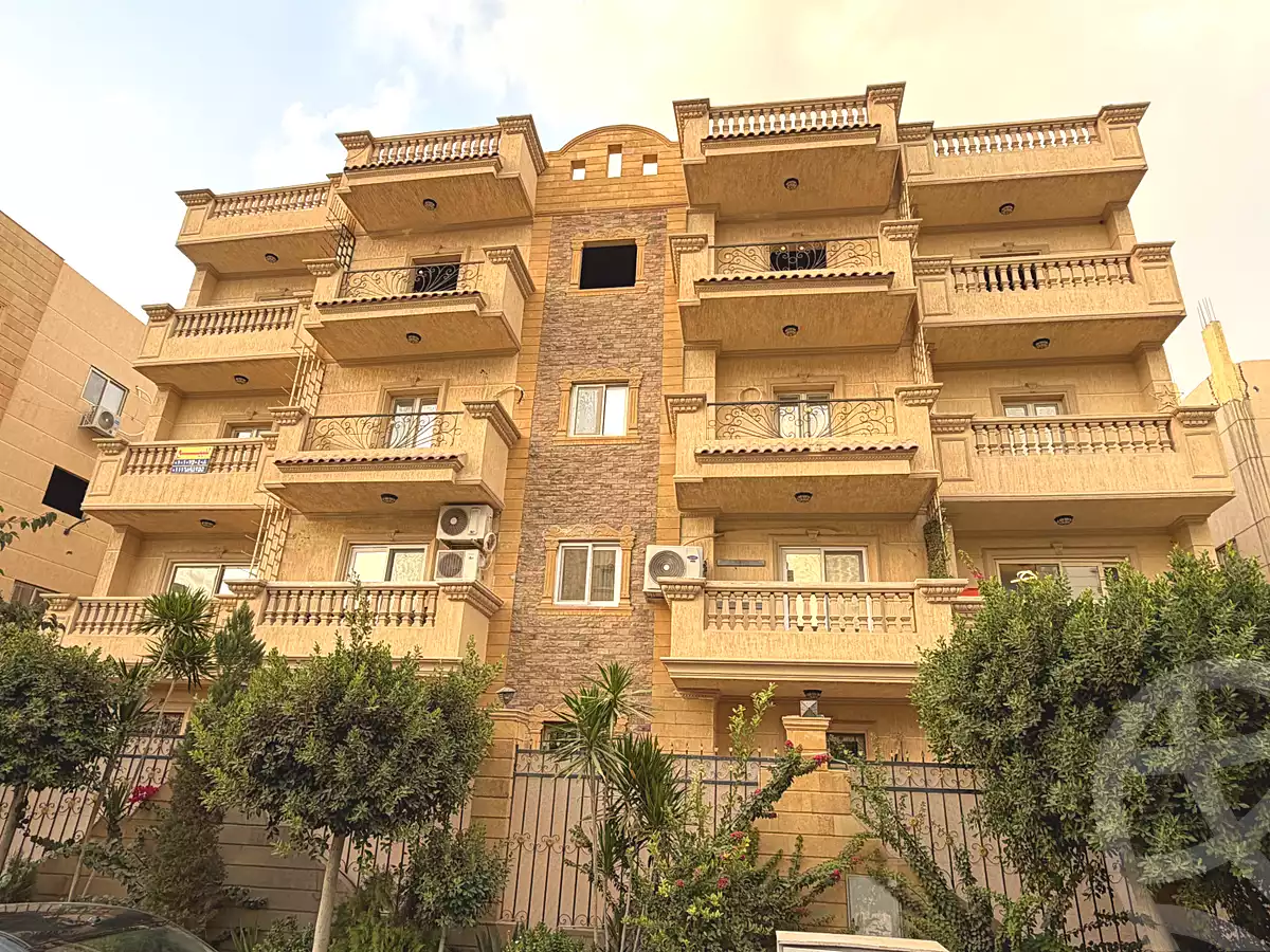 https://aqarmap.com.eg/ar/listing/7361408-for-sale-cairo-al-oubour-el-hay-el-taseaa-el-thaqafa-st