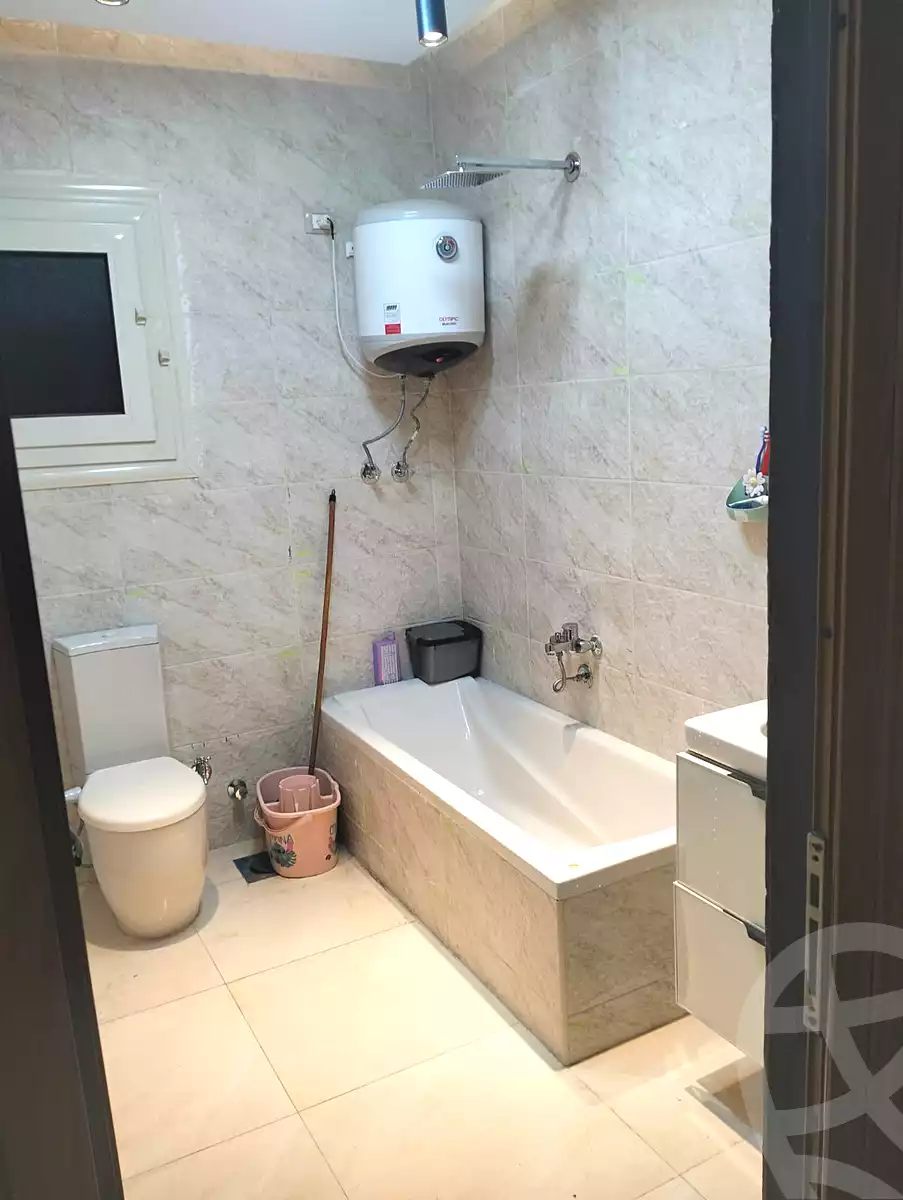 https://aqarmap.com.eg/ar/listing/7361413-for-rent-cairo-new-heliopolis-lhy-lthny