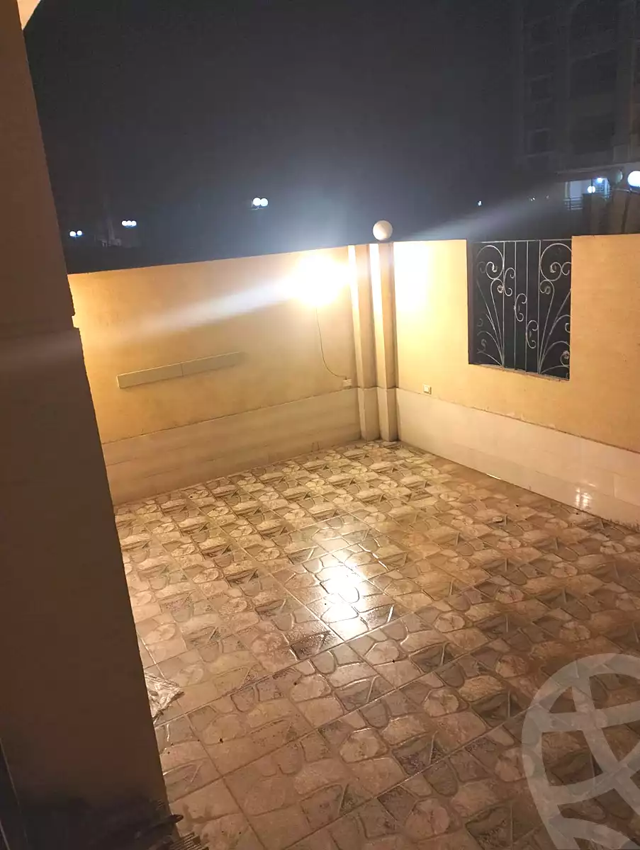 https://aqarmap.com.eg/ar/listing/7361413-for-rent-cairo-new-heliopolis-lhy-lthny
