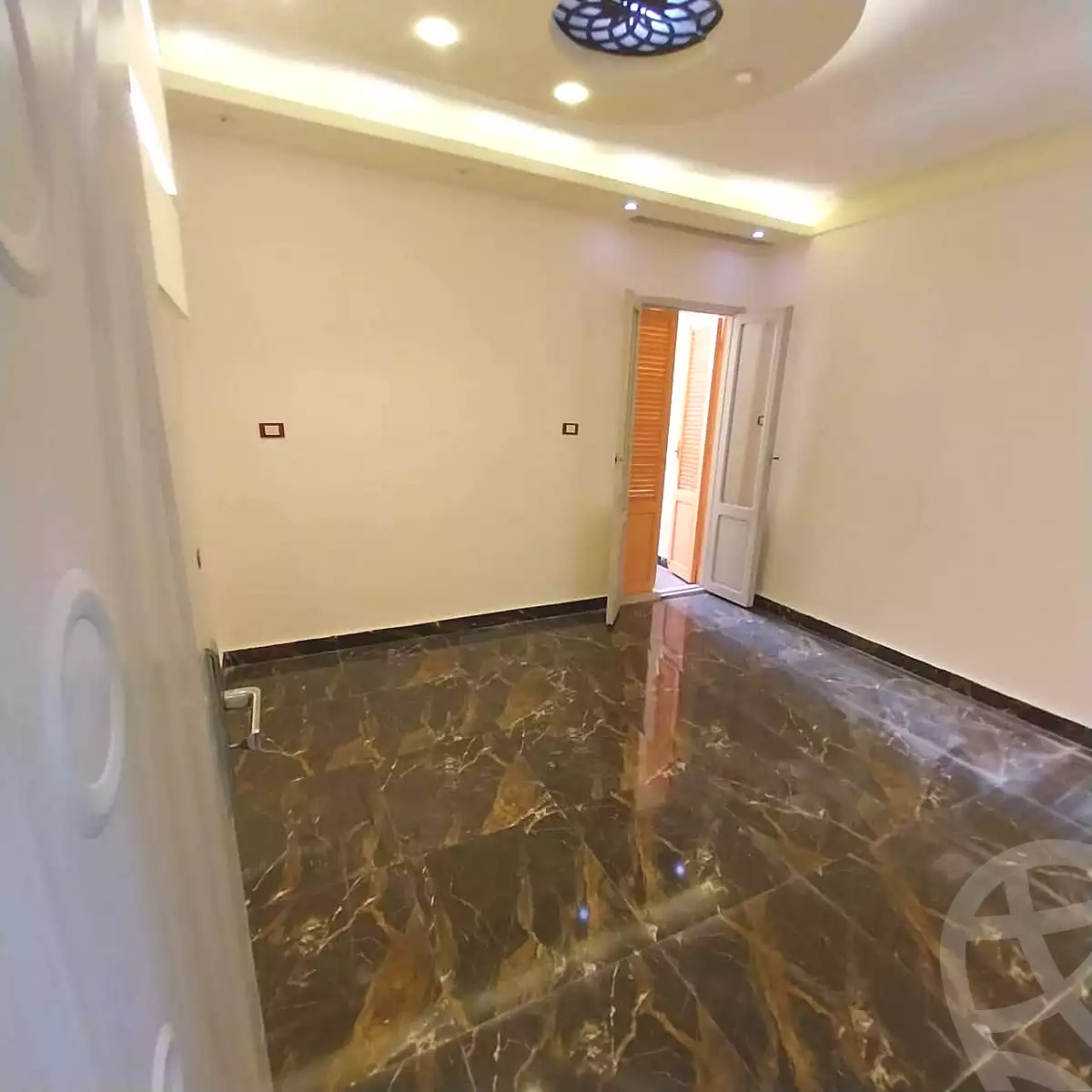 https://aqarmap.com.eg/en/listing/7361420-for-sale-alexandria-al-agamy-lbytsh-al-samalehy-1-st