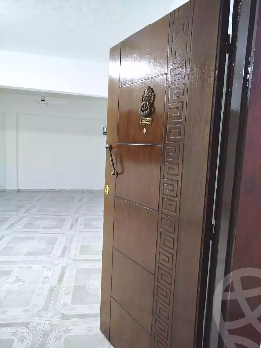https://aqarmap.com.eg/ar/listing/7361427-for-sale-cairo-faisal-el-maryotyah-el-mariotia-canal-st