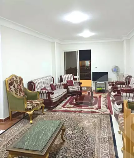 https://aqarmap.com.eg/ar/listing/7361428-for-rent-alexandria-el-asafra-shr-jml-bd-lnsr