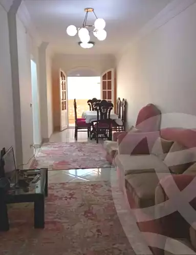 https://aqarmap.com.eg/en/listing/7361430-for-rent-alexandria-sydy-bshr-sydy-bshr-bhry-shr-khld-bn-lwlyd
