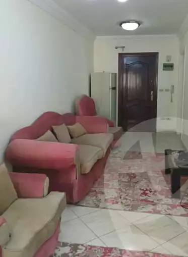 https://aqarmap.com.eg/en/listing/7361430-for-rent-alexandria-sydy-bshr-sydy-bshr-bhry-shr-khld-bn-lwlyd