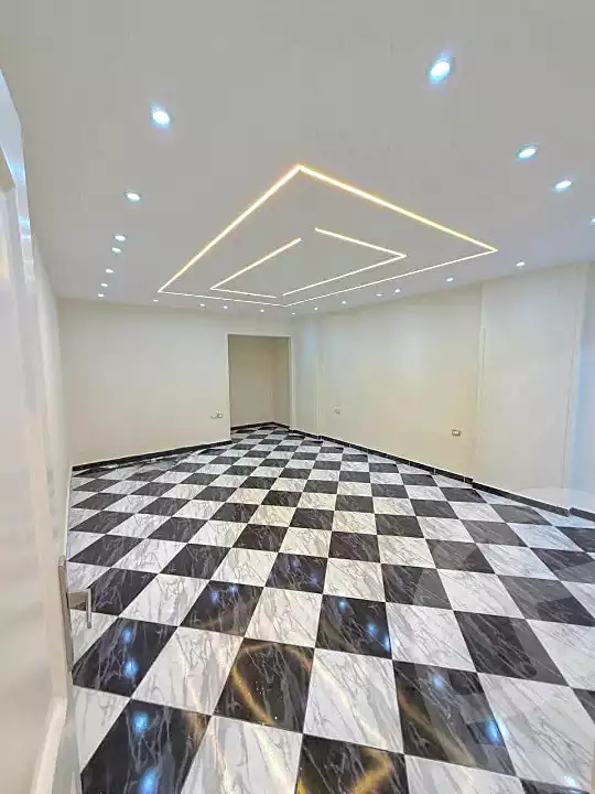 https://aqarmap.com.eg/en/listing/7361435-for-sale-alexandria-al-agamy-lbytsh