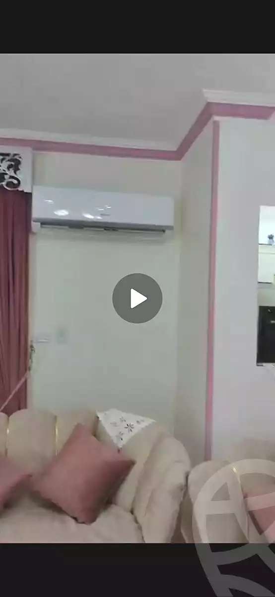 https://aqarmap.com.eg/en/listing/7361440-for-rent-cairo-ain-shams