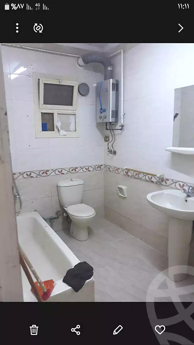 https://aqarmap.com.eg/en/listing/7361443-for-rent-cairo-el-zaytun-hlmy-lzytwn