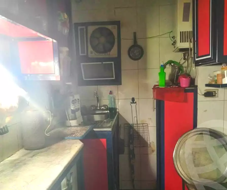 https://aqarmap.com.eg/ar/listing/7361447-for-rent-cairo-ain-shams-ahmed-esmat-st