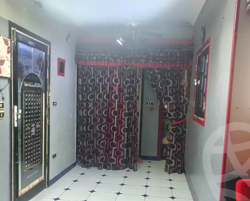 https://aqarmap.com.eg/ar/listing/7361447-for-rent-cairo-ain-shams-ahmed-esmat-st