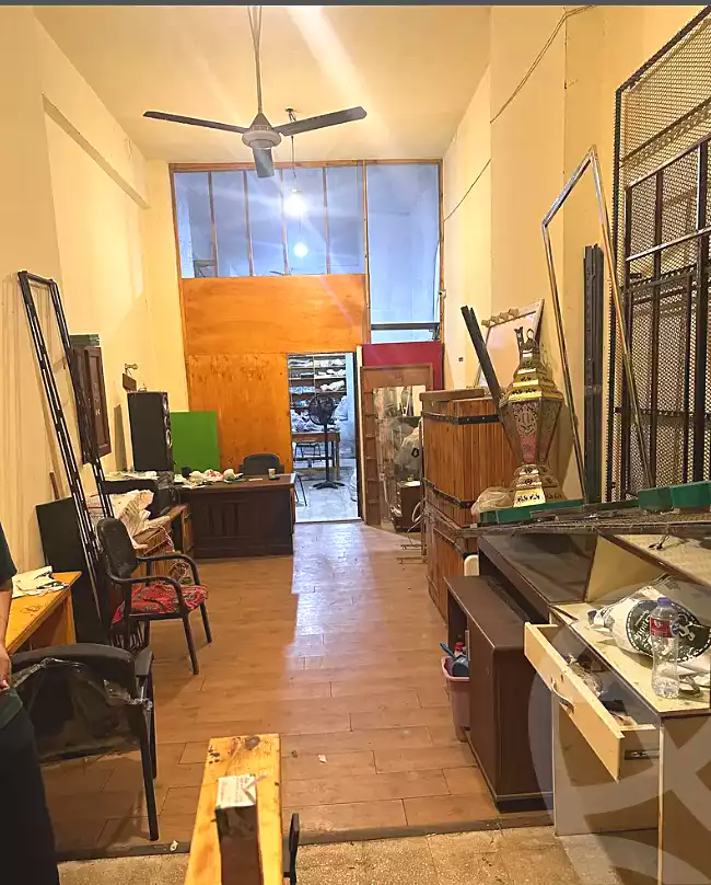 https://aqarmap.com.eg/en/listing/7361450-for-sale-alexandria-sydy-bshr-sydy-bshr-bhry-shr-khld-bn-lwlyd