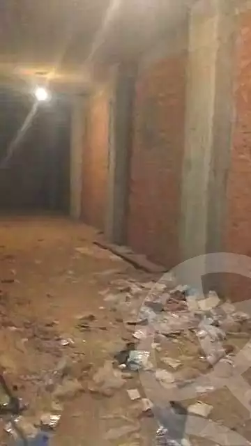 https://aqarmap.com.eg/ar/listing/7361455-for-sale-cairo-el-matarya-teraat-el-gabal-st.