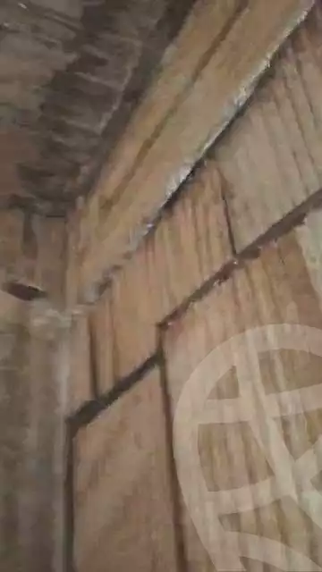 https://aqarmap.com.eg/ar/listing/7361455-for-sale-cairo-el-matarya-teraat-el-gabal-st.
