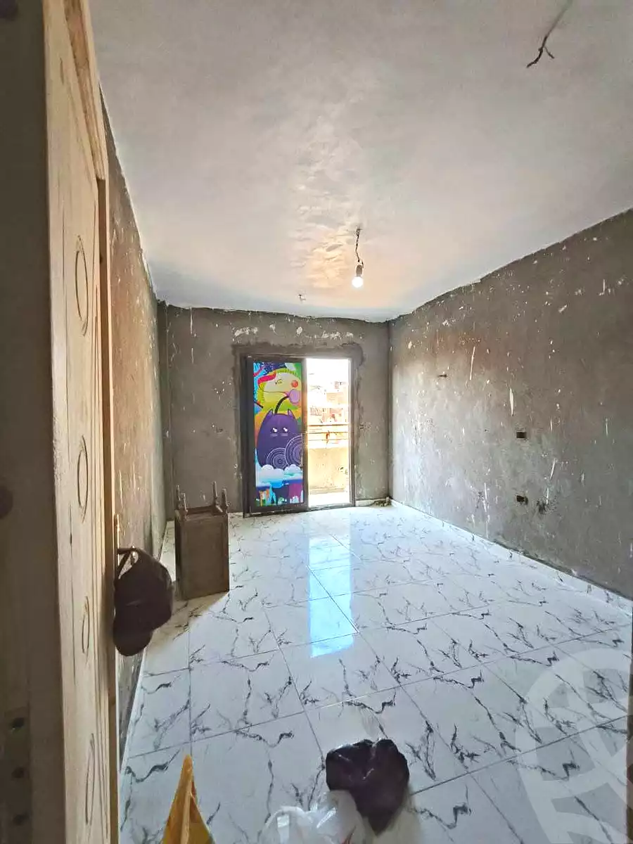 https://aqarmap.com.eg/ar/listing/7361462-for-sale-cairo-ain-shams-ain-shams-el-sharkia-el-eshrein-stt