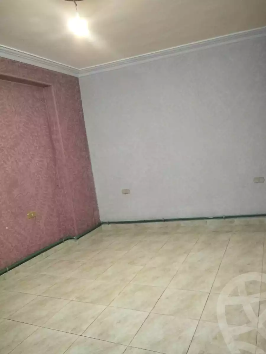 https://aqarmap.com.eg/ar/listing/7361464-for-rent-cairo-el-zaytun-hlmy-lzytwn