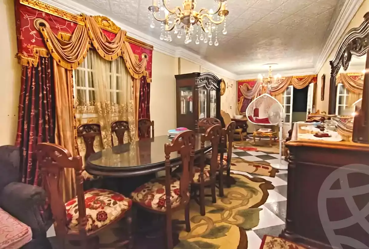 https://aqarmap.com.eg/en/listing/7361472-for-sale-alexandria-fyktwry