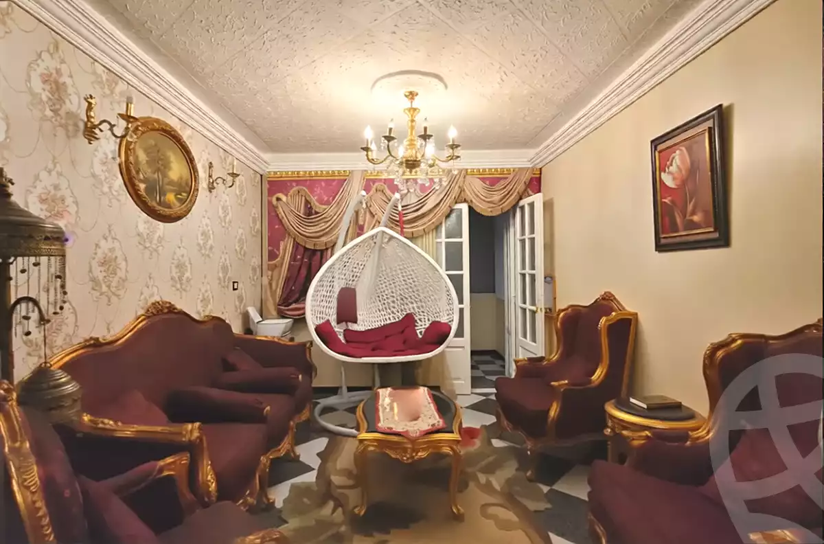 https://aqarmap.com.eg/en/listing/7361472-for-sale-alexandria-fyktwry