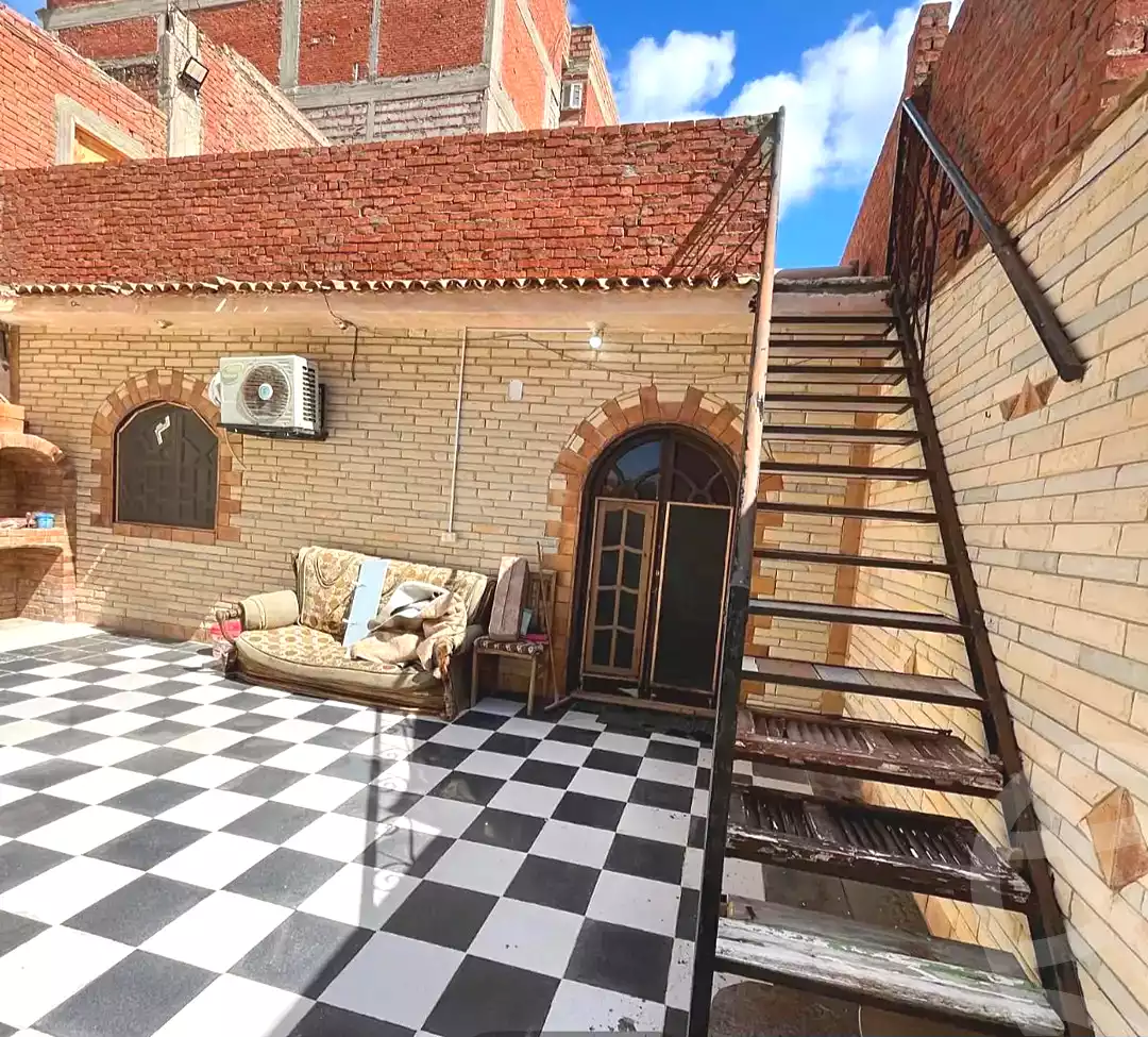 https://aqarmap.com.eg/ar/listing/7361479-for-sale-alexandria-al-agamy-bw-ywsf
