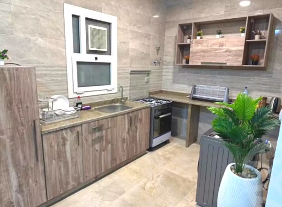 https://aqarmap.com.eg/ar/listing/7361478-for-rent-north-coast-new-alamein-lhy-lltyny-lshrk-ls-wdy-lmsry-llt-myr