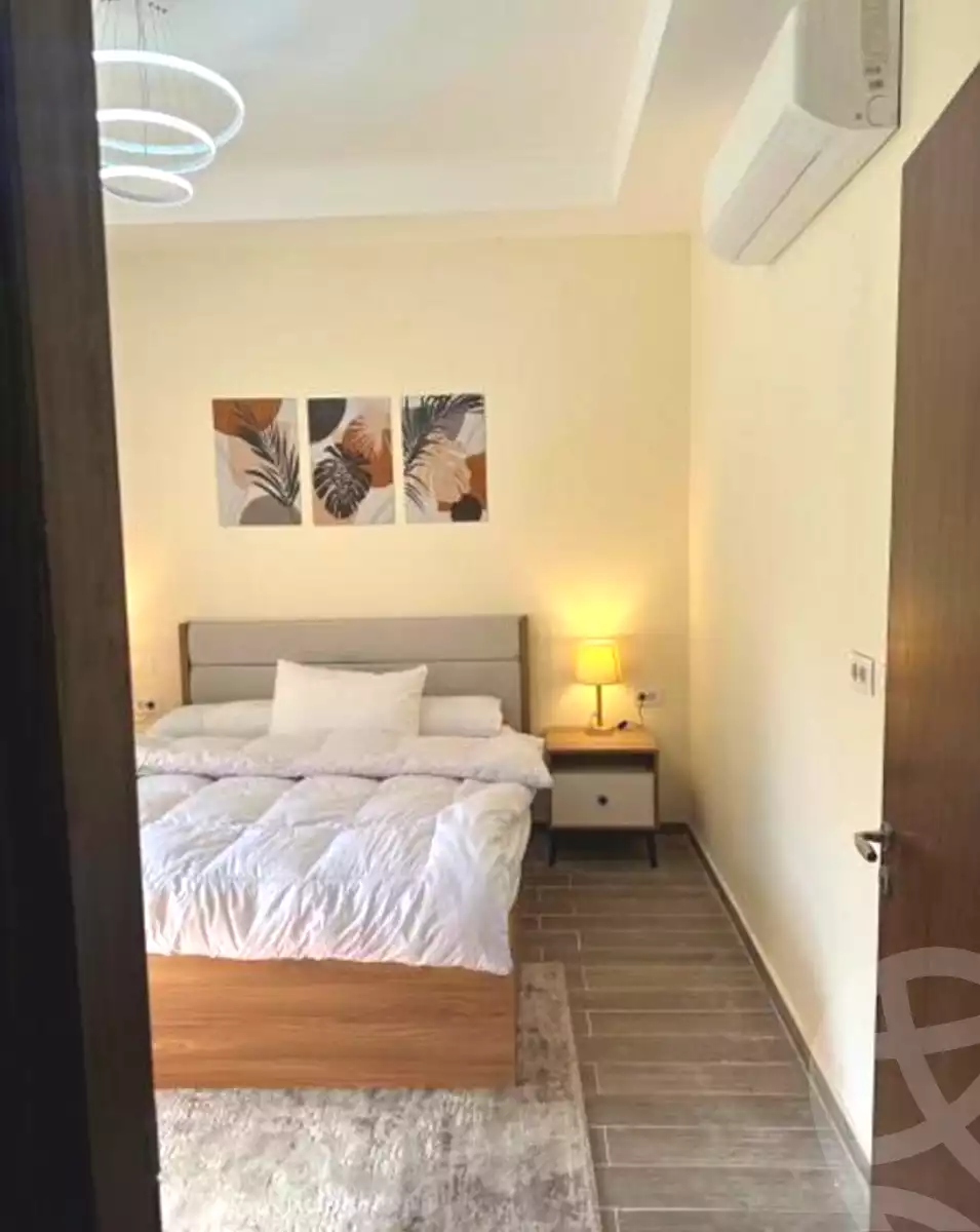 https://aqarmap.com.eg/ar/listing/7361478-for-rent-north-coast-new-alamein-lhy-lltyny-lshrk-ls-wdy-lmsry-llt-myr