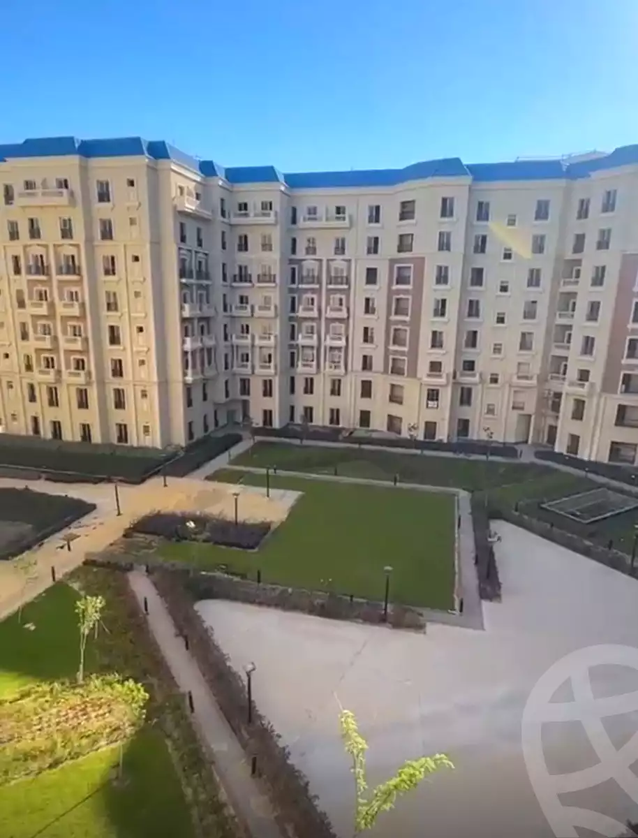 https://aqarmap.com.eg/ar/listing/7361478-for-rent-north-coast-new-alamein-lhy-lltyny-lshrk-ls-wdy-lmsry-llt-myr