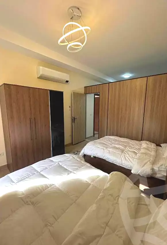 https://aqarmap.com.eg/ar/listing/7361478-for-rent-north-coast-new-alamein-lhy-lltyny-lshrk-ls-wdy-lmsry-llt-myr