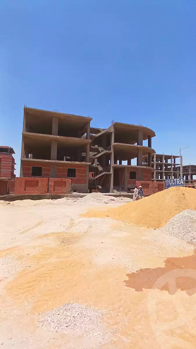 https://aqarmap.com.eg/ar/listing/7361485-for-sale-cairo-badr-city-hai-el-zohour-fifth-neighborhood-zo-el-shmaleen-ibn-abd-amr-ibn-nadla-st