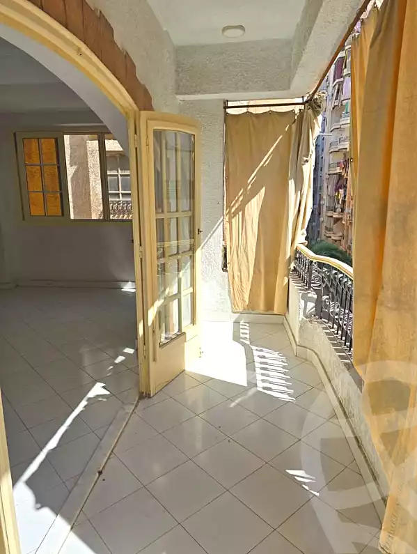 https://aqarmap.com.eg/en/listing/7361503-for-sale-alexandria-al-agamy-lbytsh-bianchiii-el-bashwat-st