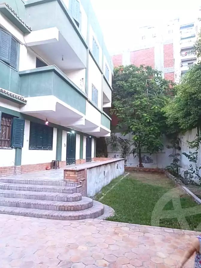 https://aqarmap.com.eg/ar/listing/7361504-for-sale-alexandria-al-agamy-lbytsh-shahr-al-assal-st