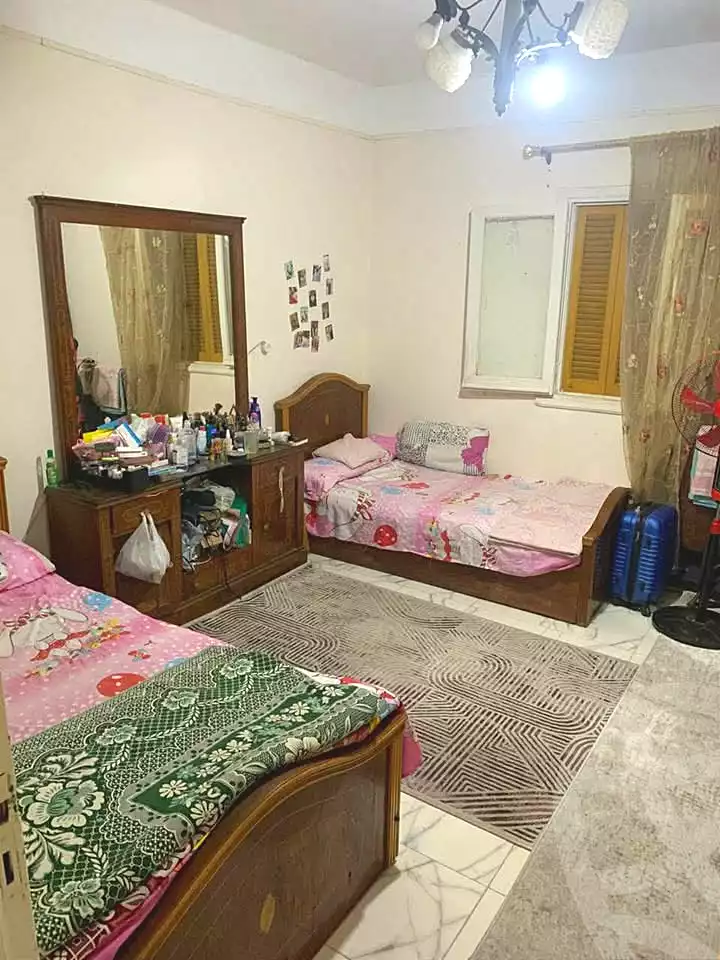 https://aqarmap.com.eg/en/listing/7361499-for-sale-alexandria-moharram-bey-el-rasafa-st