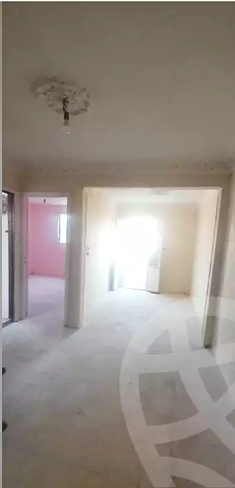 https://aqarmap.com.eg/ar/listing/7361500-for-sale-alexandria-el-asafra-l-sfr-qbly
