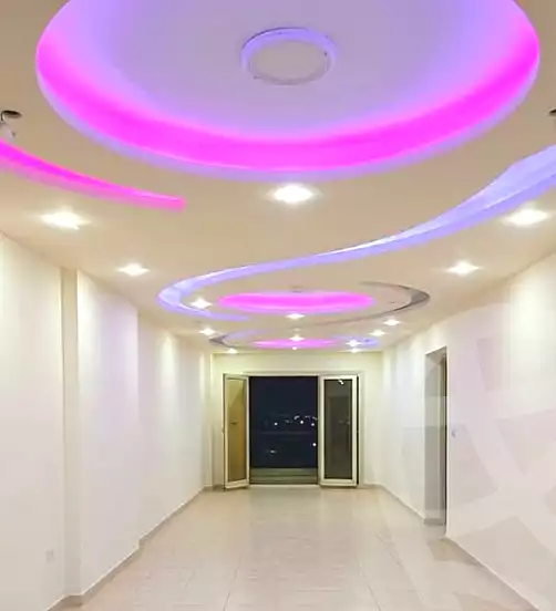 https://aqarmap.com.eg/en/listing/7361513-for-sale-alexandria-lsywf-city-light-compound