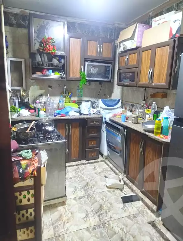 https://aqarmap.com.eg/ar/listing/7361530-for-sale-alexandria-al-agamy-lbytsh