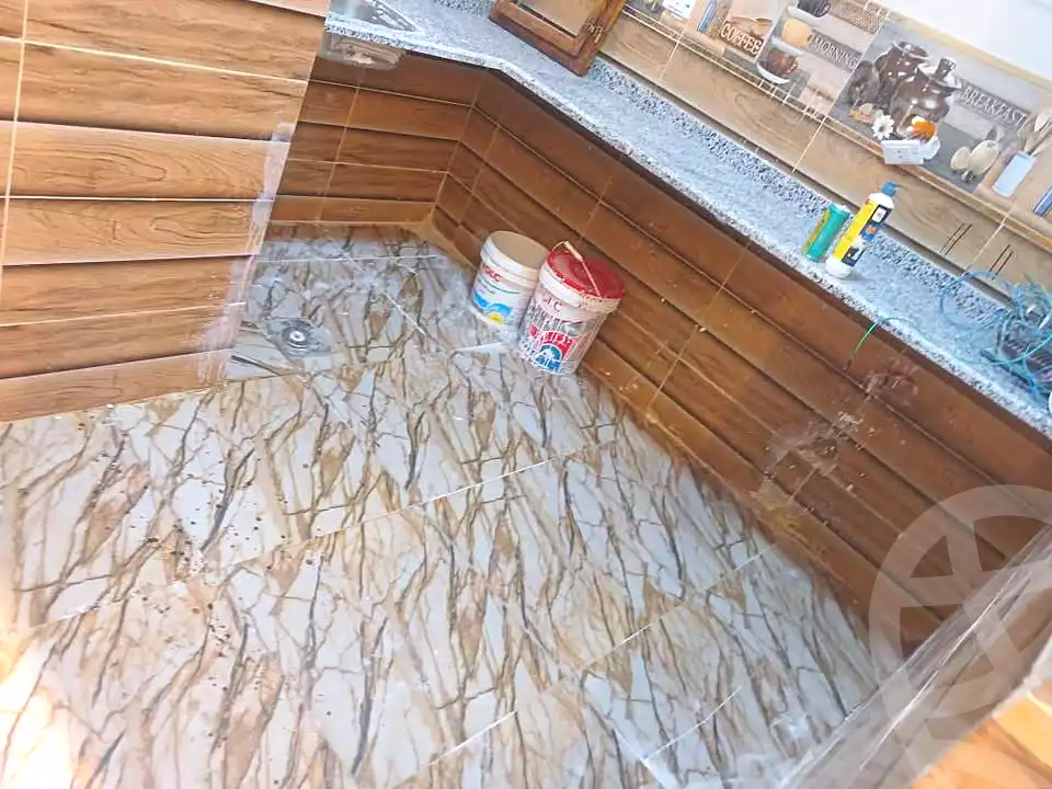 https://aqarmap.com.eg/en/listing/7361522-for-sale-alexandria-el-amreya