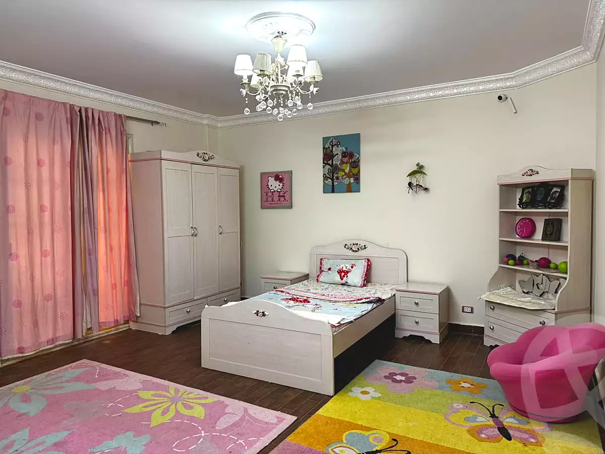 https://aqarmap.com.eg/en/listing/7361527-for-rent-cairo-6th-of-october-compounds-diar-el-tameer