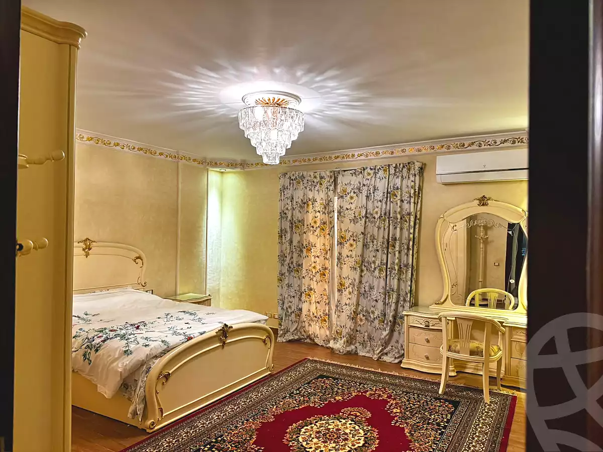 https://aqarmap.com.eg/en/listing/7361527-for-rent-cairo-6th-of-october-compounds-diar-el-tameer