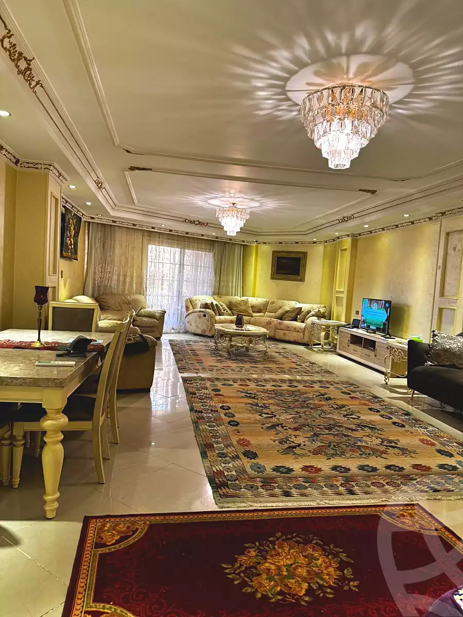 https://aqarmap.com.eg/en/listing/7361527-for-rent-cairo-6th-of-october-compounds-diar-el-tameer