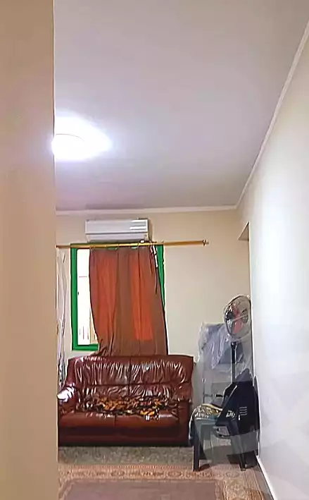 https://aqarmap.com.eg/ar/listing/7361543-for-sale-alexandria-al-agamy-bw-ywsf