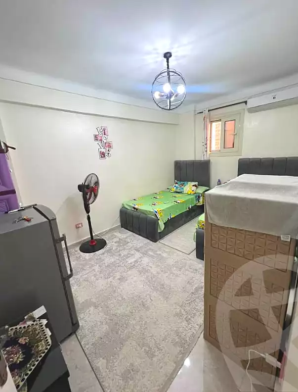 https://aqarmap.com.eg/ar/listing/7361549-for-sale-alexandria-sydy-bshr-sydy-bshr-bhry