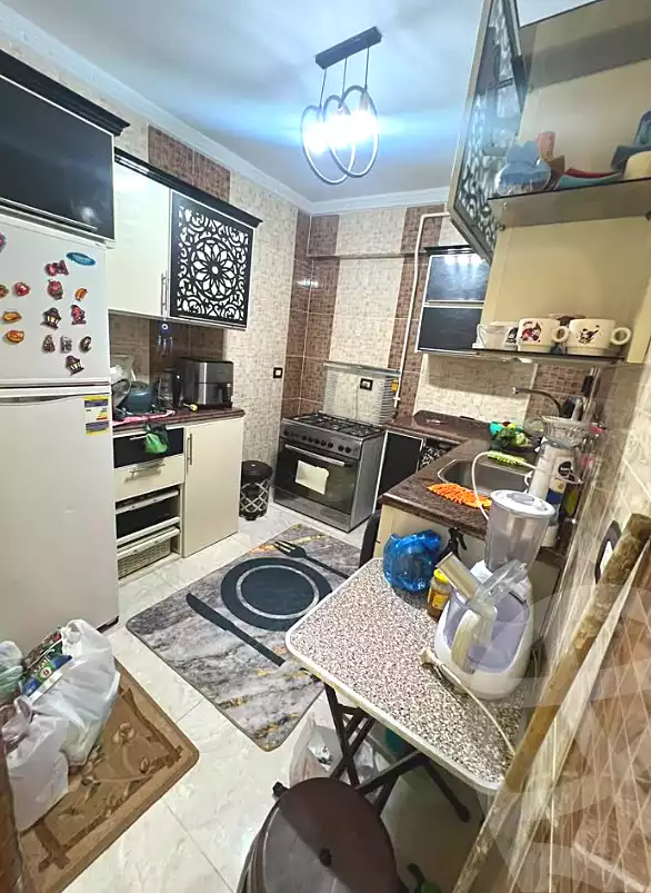 https://aqarmap.com.eg/ar/listing/7361549-for-sale-alexandria-sydy-bshr-sydy-bshr-bhry