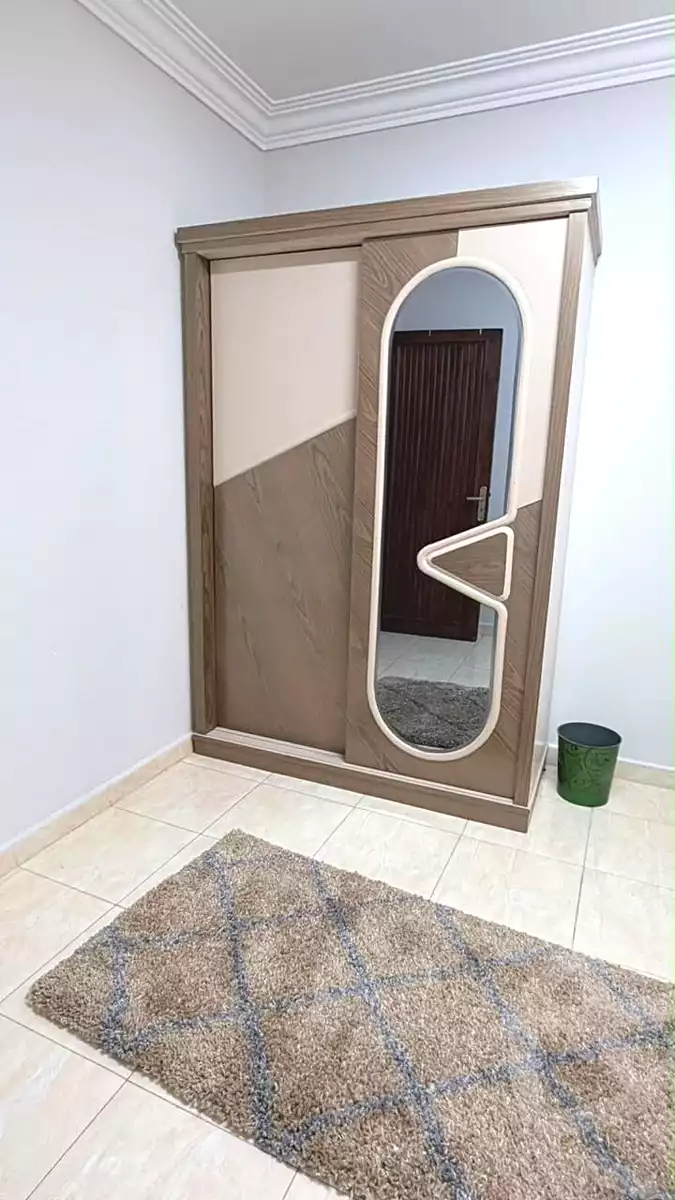 https://aqarmap.com.eg/ar/listing/7361544-for-rent-cairo-6th-of-october-el-ahyaa-neighborhood-7th-mecca-el-mokarrama-st