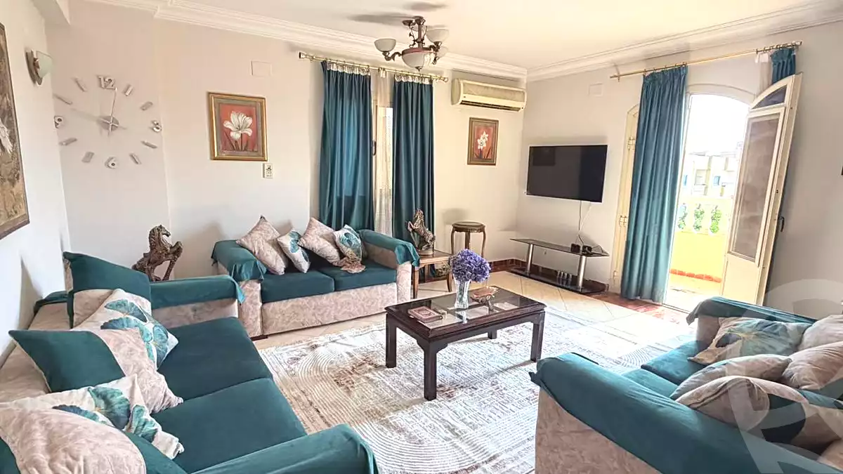 https://aqarmap.com.eg/ar/listing/7361544-for-rent-cairo-6th-of-october-el-ahyaa-neighborhood-7th-mecca-el-mokarrama-st