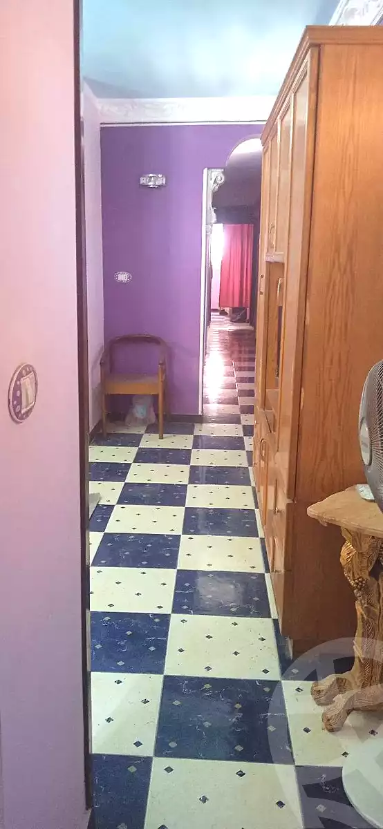 https://aqarmap.com.eg/ar/listing/7361555-for-sale-alexandria-miami