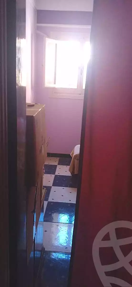 https://aqarmap.com.eg/ar/listing/7361555-for-sale-alexandria-miami