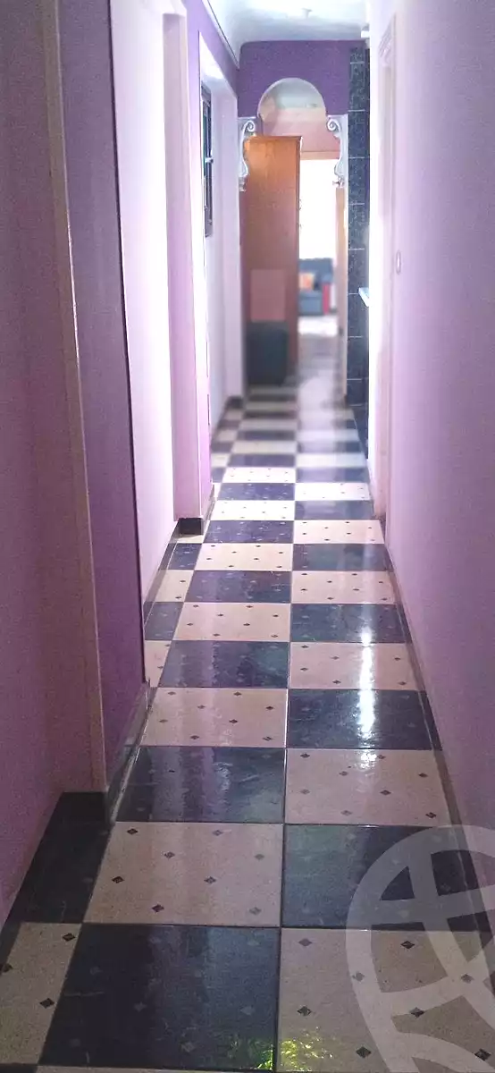 https://aqarmap.com.eg/ar/listing/7361555-for-sale-alexandria-miami
